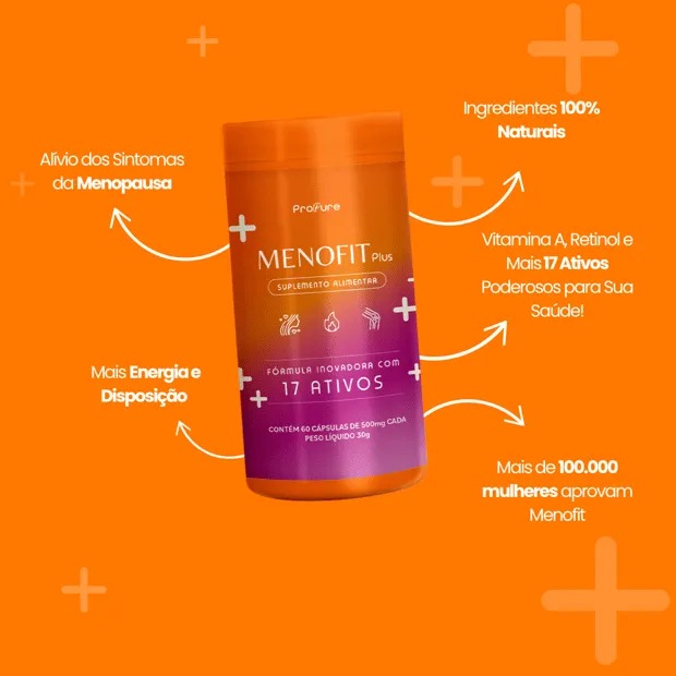 Imagem do WhatsApp de 2025-10-30 à(s) 15.59.05_664ed052